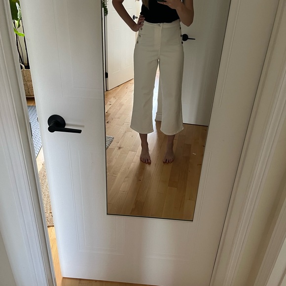 Yoga jeans second denim new without tags - Picture 4 of 6